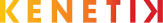 Kinetik